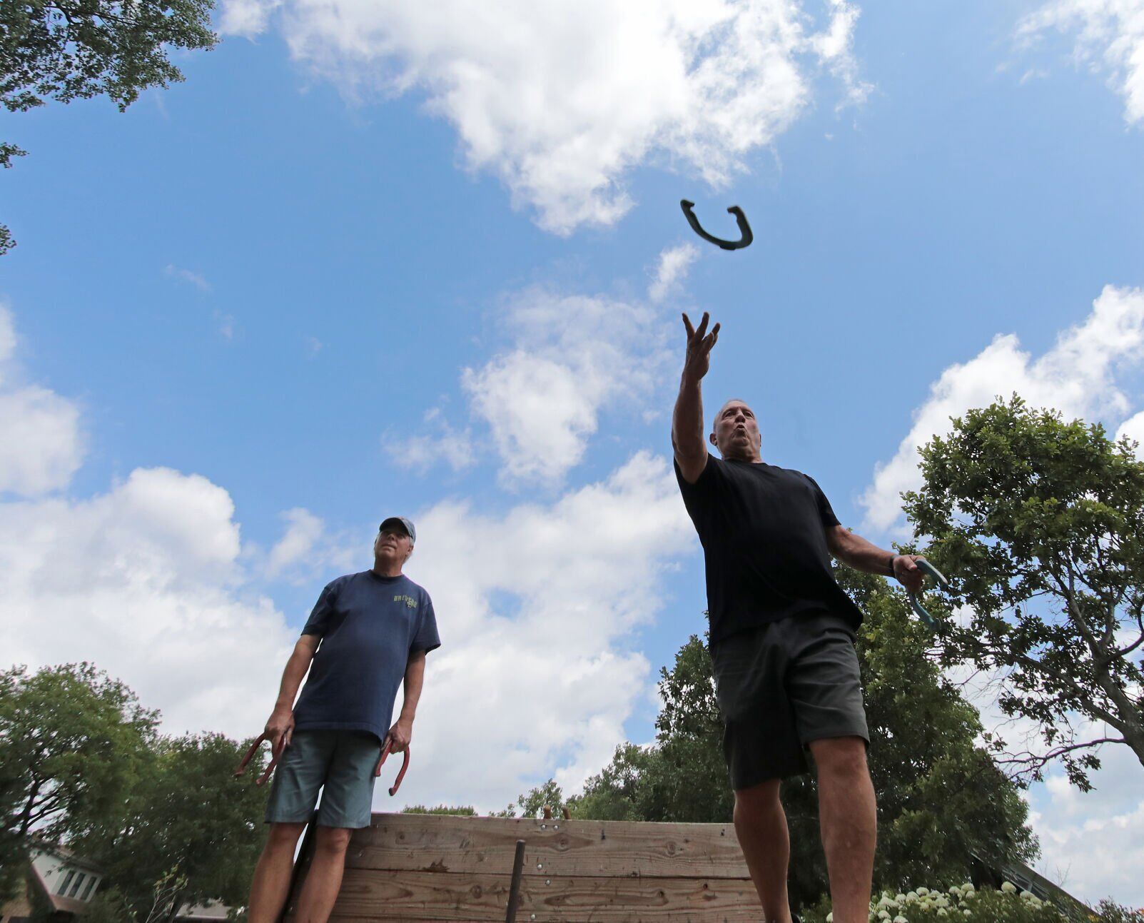 Horseshoes Feature.jpg